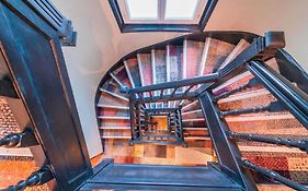 ibis Styles Paris Boulogne Marcel Sembat